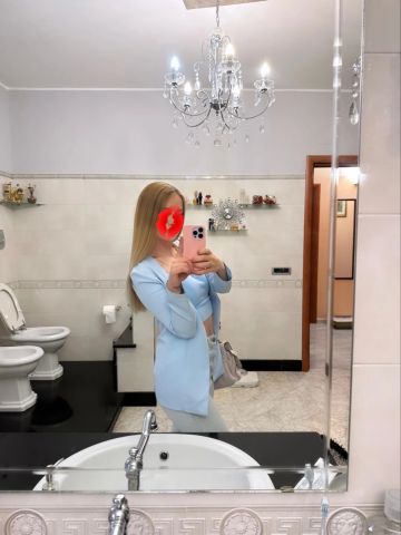 Анкета проститутки Амина - Фото 1, , 24 года, №207367
